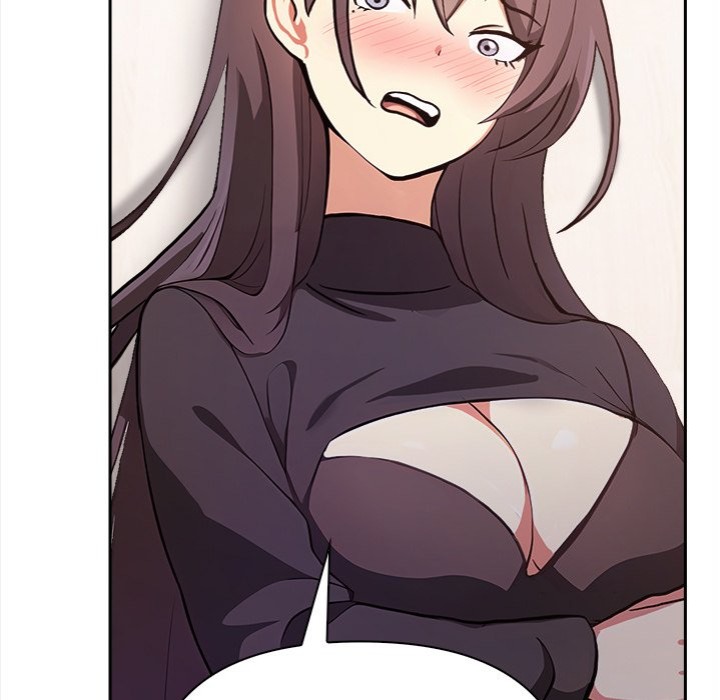 Honestly, I like you a lot! - Chapter 48 - picture 12
