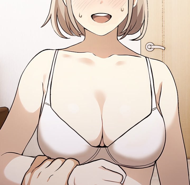 Honestly, I like you a lot! - Chapter 48 - picture 120