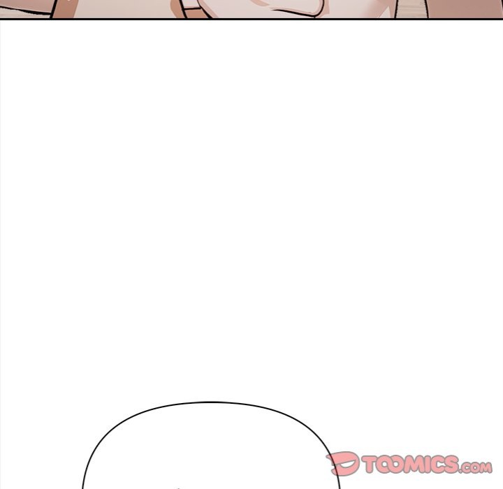 Honestly, I like you a lot! - Chapter 48 - picture 121