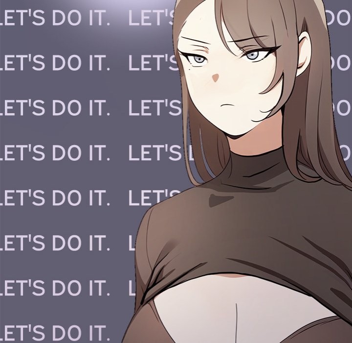 Honestly, I like you a lot! - Chapter 48 - picture 126