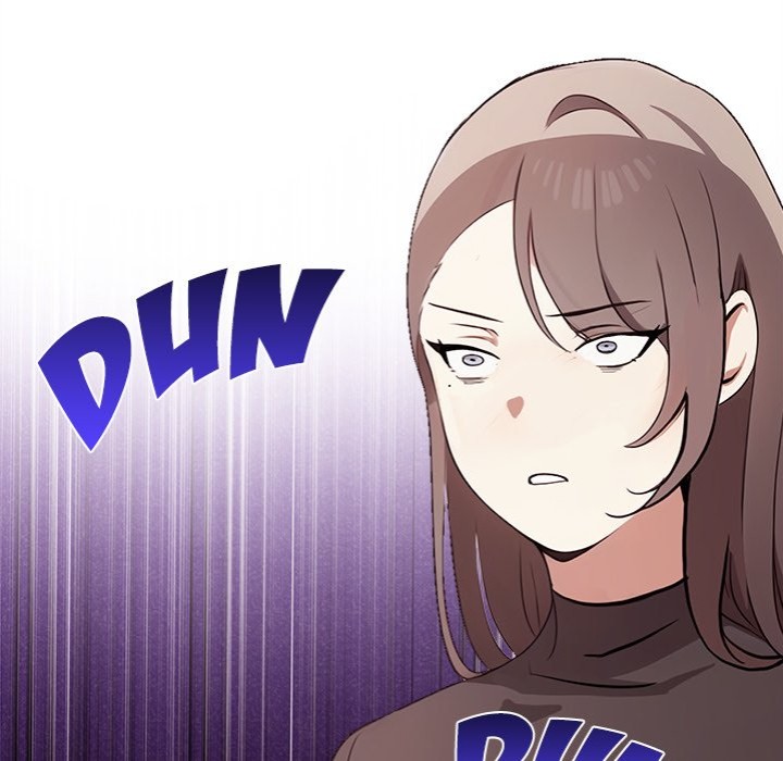 Honestly, I like you a lot! - Chapter 48 - picture 129