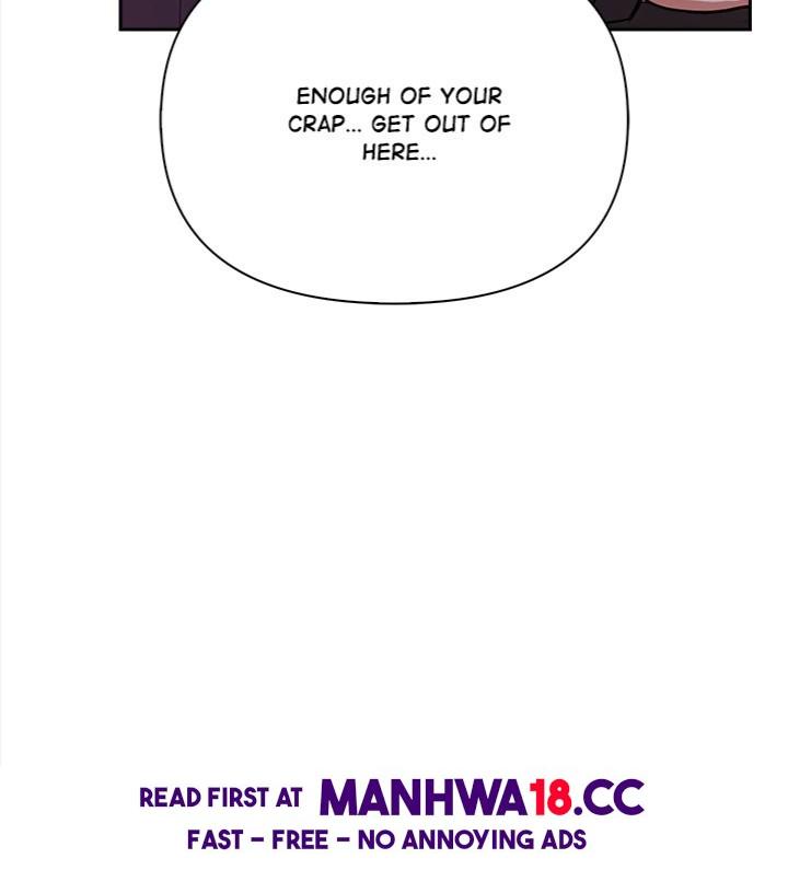 Honestly, I like you a lot! - Chapter 48 - picture 13