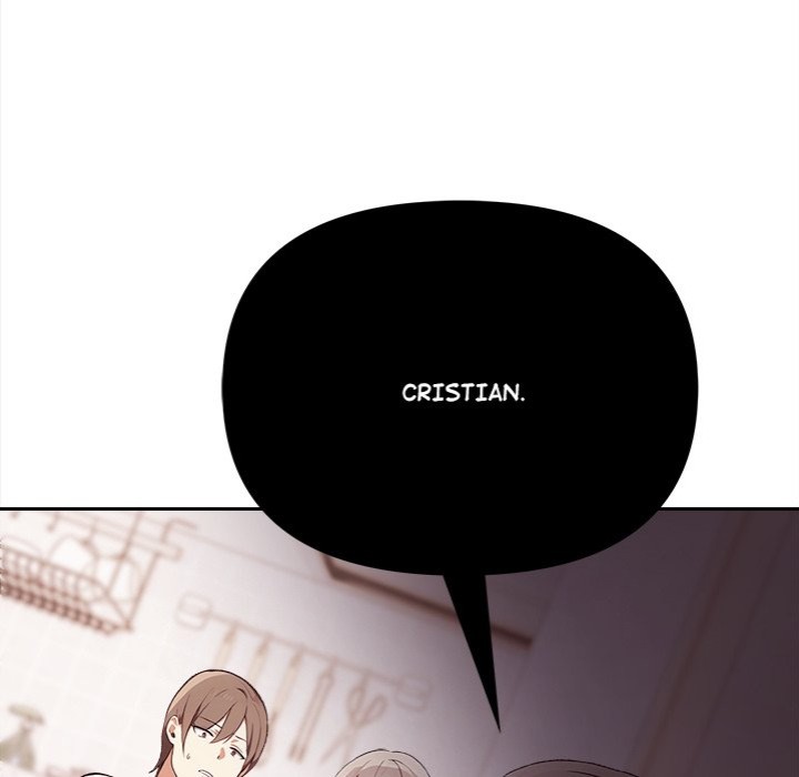 Honestly, I like you a lot! - Chapter 48 - picture 131