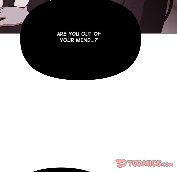 Honestly, I like you a lot! - Chapter 48 - picture 133