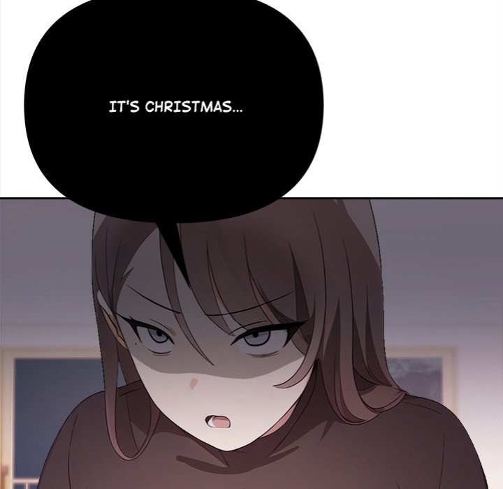 Honestly, I like you a lot! - Chapter 48 - picture 134