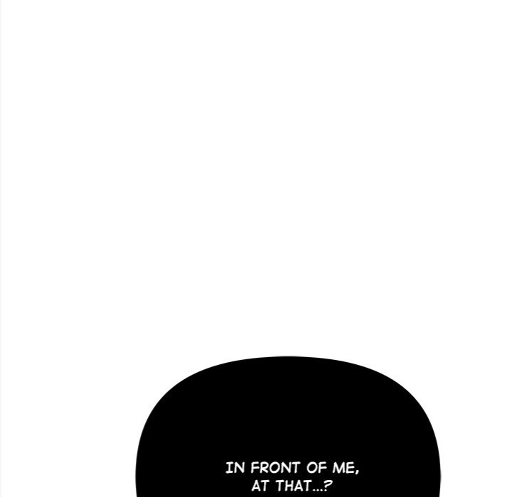 Honestly, I like you a lot! - Chapter 48 - picture 136