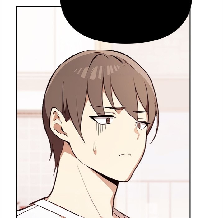 Honestly, I like you a lot! - Chapter 48 - picture 137