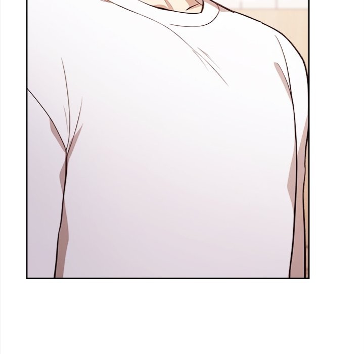 Honestly, I like you a lot! - Chapter 48 - picture 138