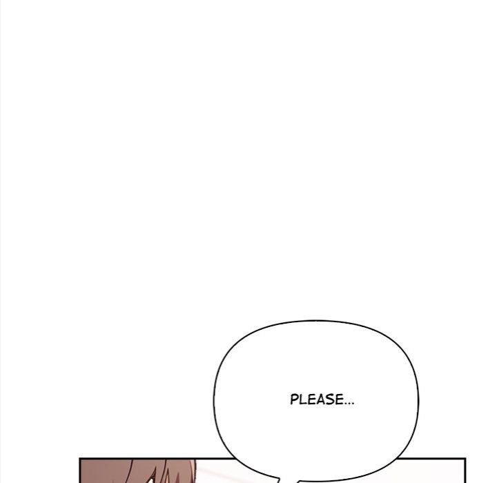 Honestly, I like you a lot! - Chapter 48 - picture 139