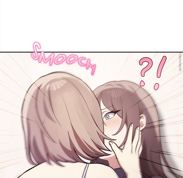 Honestly, I like you a lot! - Chapter 48 - picture 14