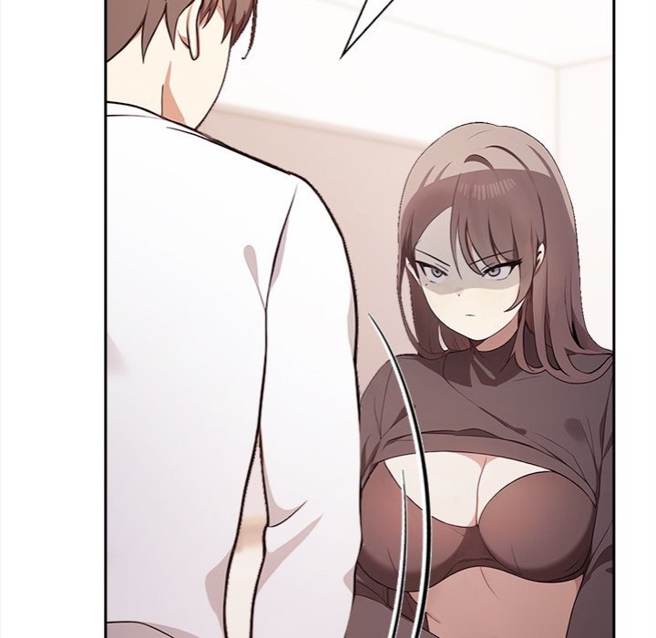 Honestly, I like you a lot! - Chapter 48 - picture 140