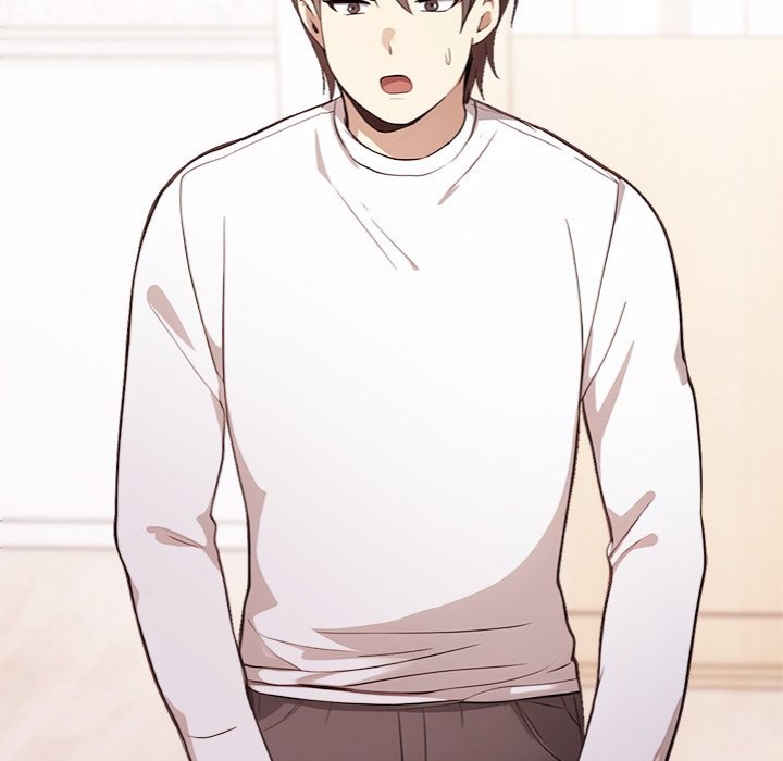 Honestly, I like you a lot! - Chapter 48 - picture 144