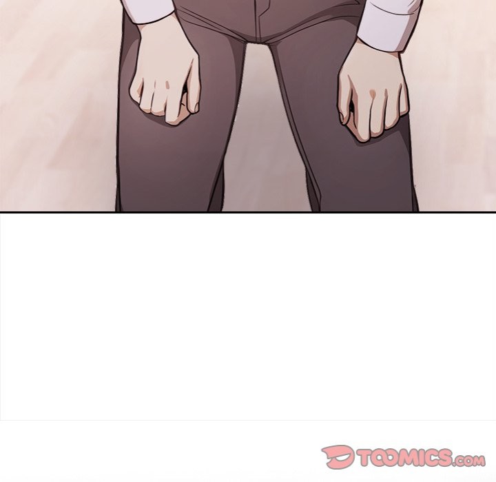 Honestly, I like you a lot! - Chapter 48 - picture 145
