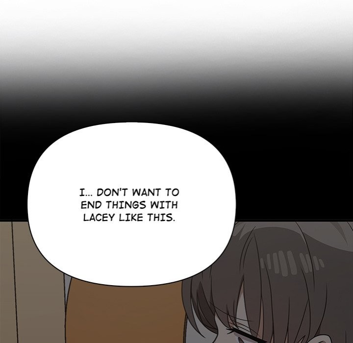 Honestly, I like you a lot! - Chapter 48 - picture 146