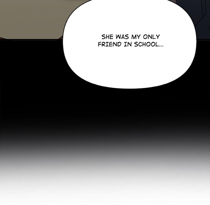 Honestly, I like you a lot! - Chapter 48 - picture 148