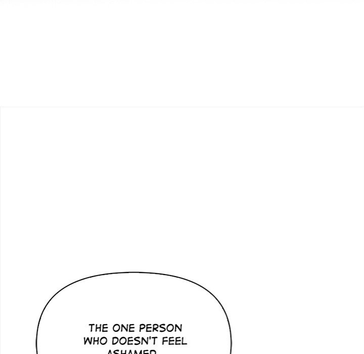 Honestly, I like you a lot! - Chapter 48 - picture 149