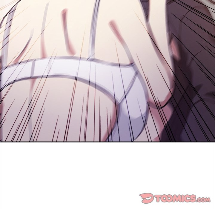 Honestly, I like you a lot! - Chapter 48 - picture 15