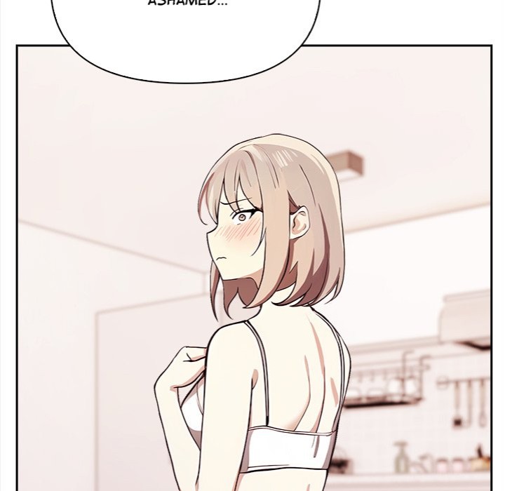 Honestly, I like you a lot! - Chapter 48 - picture 150