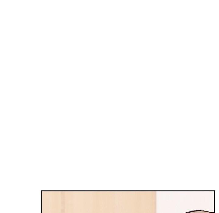Honestly, I like you a lot! - Chapter 48 - picture 152