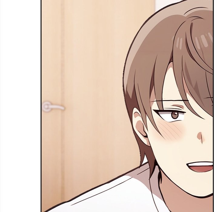 Honestly, I like you a lot! - Chapter 48 - picture 153