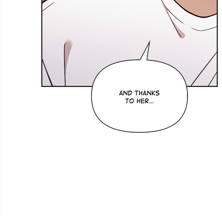 Honestly, I like you a lot! - Chapter 48 - picture 154