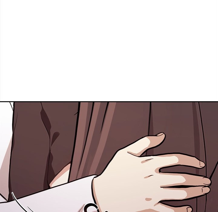 Honestly, I like you a lot! - Chapter 48 - picture 155