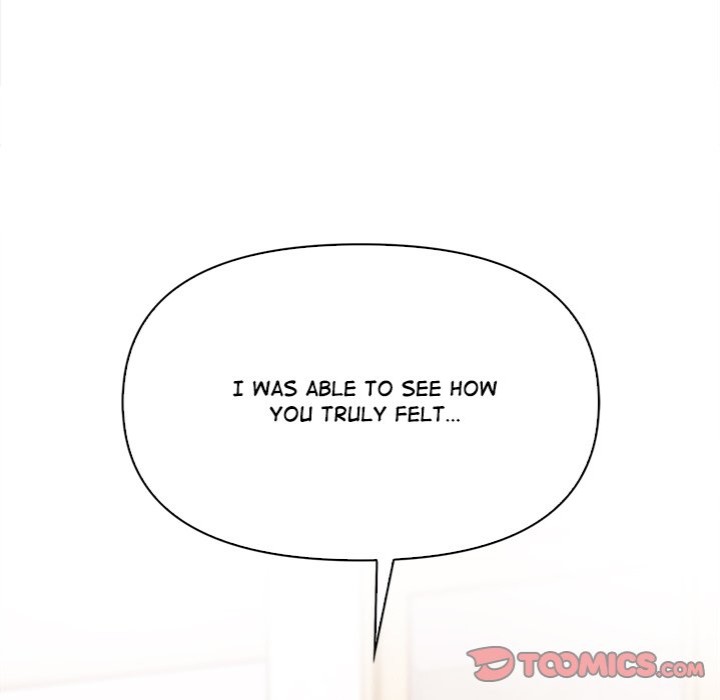 Honestly, I like you a lot! - Chapter 48 - picture 157