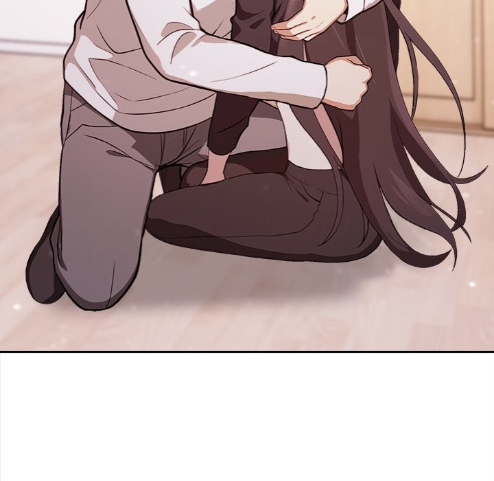Honestly, I like you a lot! - Chapter 48 - picture 159