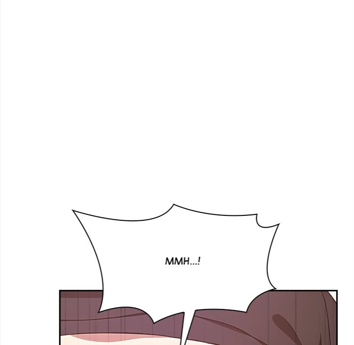 Honestly, I like you a lot! - Chapter 48 - picture 16