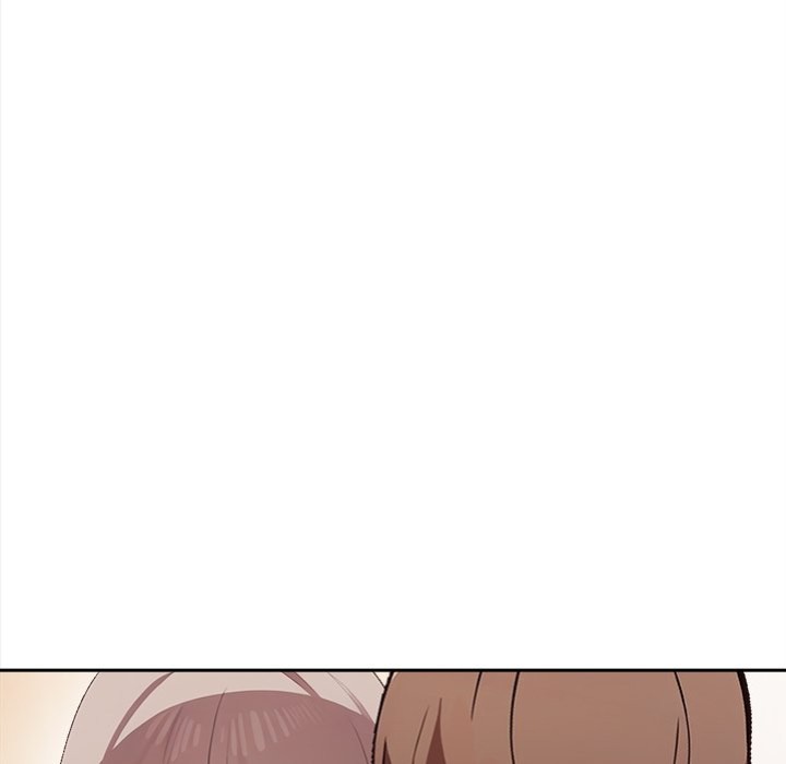Honestly, I like you a lot! - Chapter 48 - picture 160