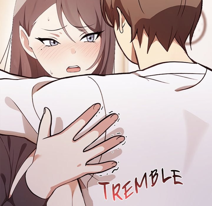 Honestly, I like you a lot! - Chapter 48 - picture 161