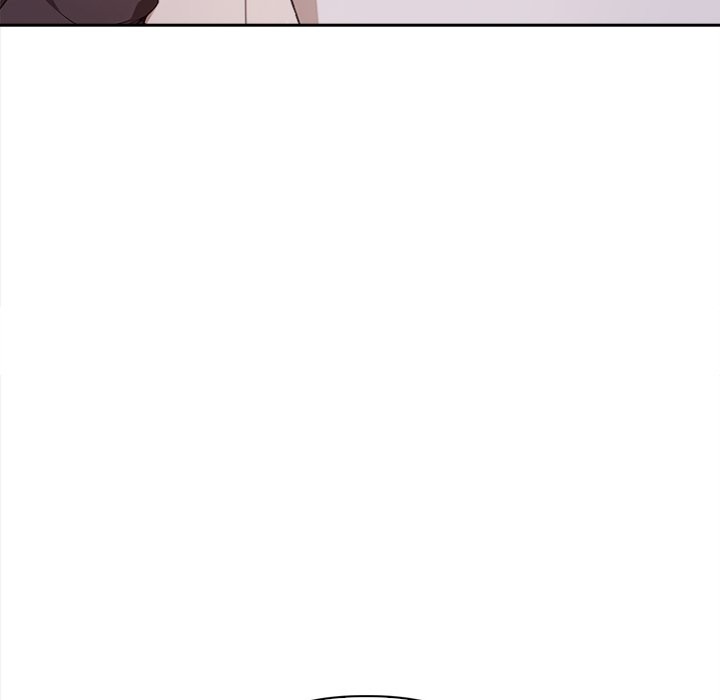 Honestly, I like you a lot! - Chapter 48 - picture 162