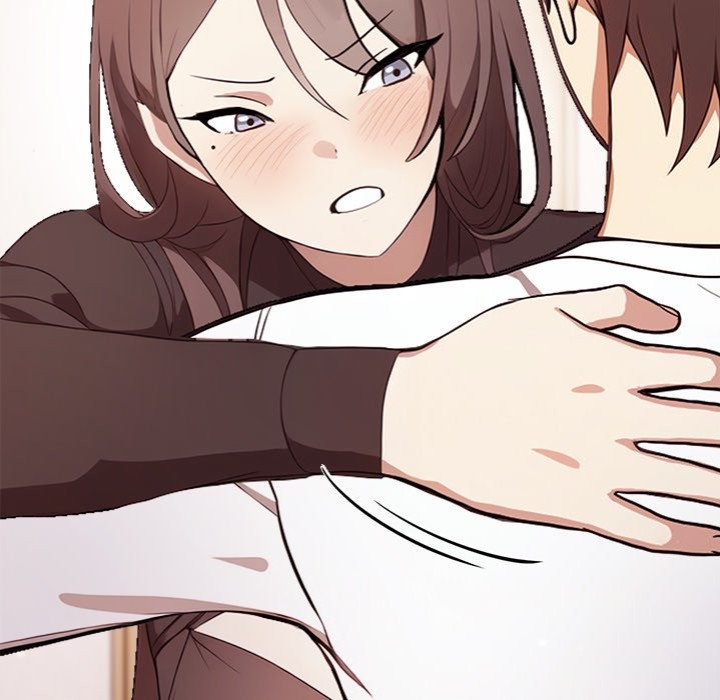 Honestly, I like you a lot! - Chapter 48 - picture 163