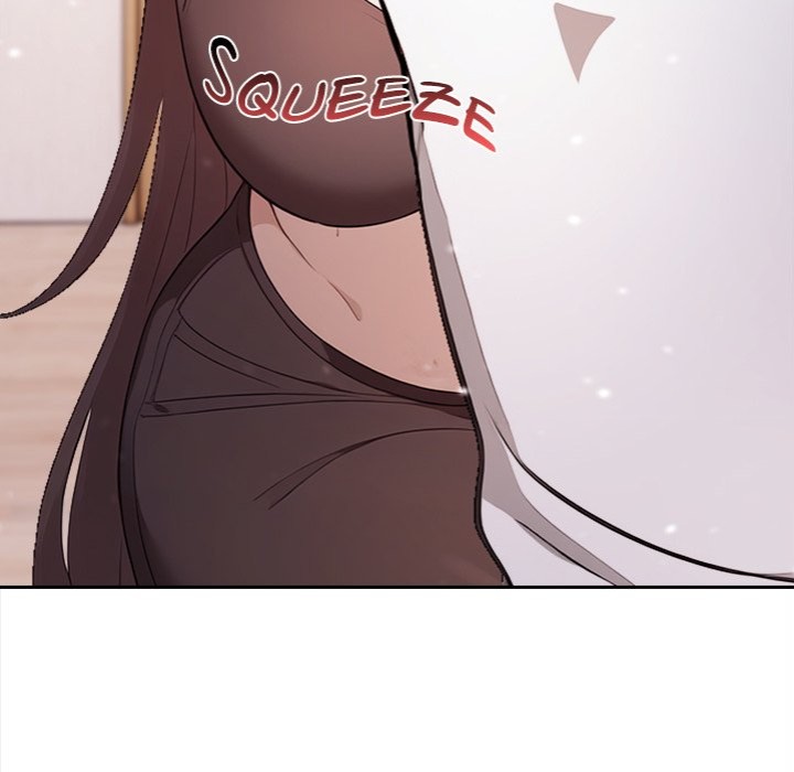 Honestly, I like you a lot! - Chapter 48 - picture 164