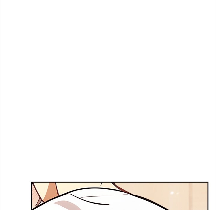 Honestly, I like you a lot! - Chapter 48 - picture 165