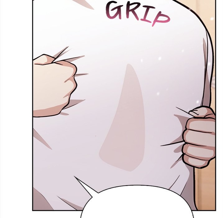 Honestly, I like you a lot! - Chapter 48 - picture 166