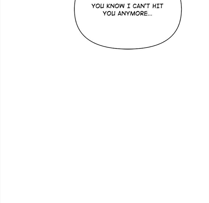 Honestly, I like you a lot! - Chapter 48 - picture 167