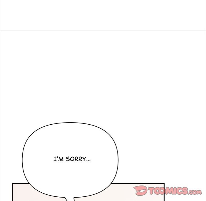 Honestly, I like you a lot! - Chapter 48 - picture 168