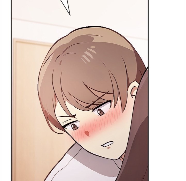 Honestly, I like you a lot! - Chapter 48 - picture 169