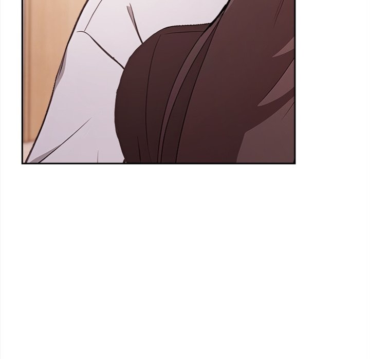 Honestly, I like you a lot! - Chapter 48 - picture 170