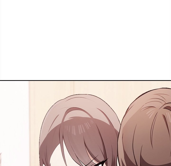 Honestly, I like you a lot! - Chapter 48 - picture 171