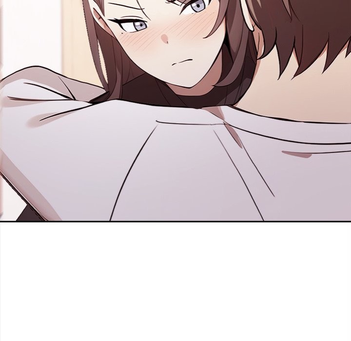 Honestly, I like you a lot! - Chapter 48 - picture 172