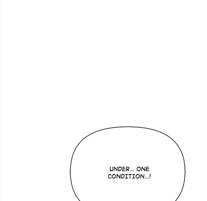 Honestly, I like you a lot! - Chapter 48 - picture 173