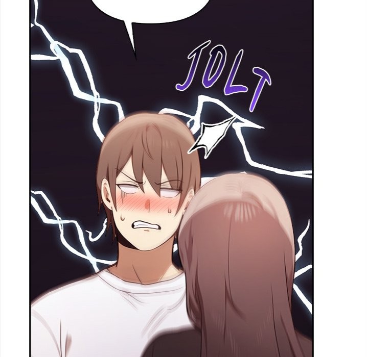 Honestly, I like you a lot! - Chapter 48 - picture 176