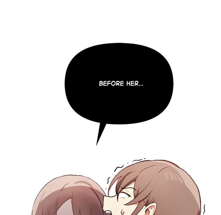 Honestly, I like you a lot! - Chapter 48 - picture 178