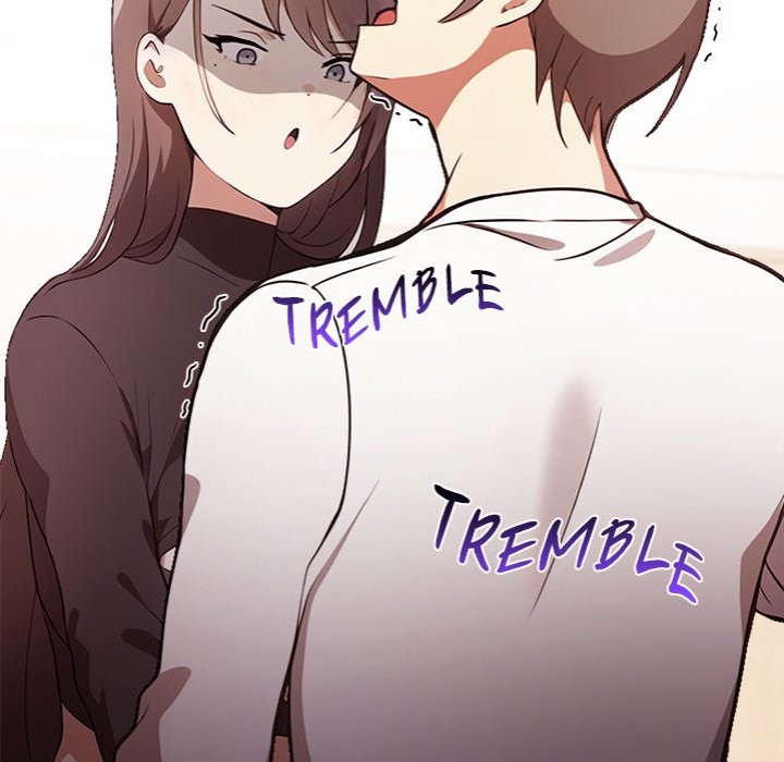 Honestly, I like you a lot! - Chapter 48 - picture 179