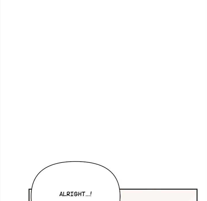 Honestly, I like you a lot! - Chapter 48 - picture 181