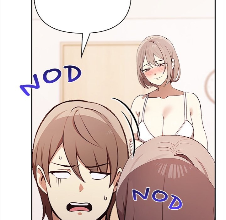 Honestly, I like you a lot! - Chapter 48 - picture 182