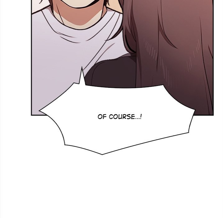 Honestly, I like you a lot! - Chapter 48 - picture 183
