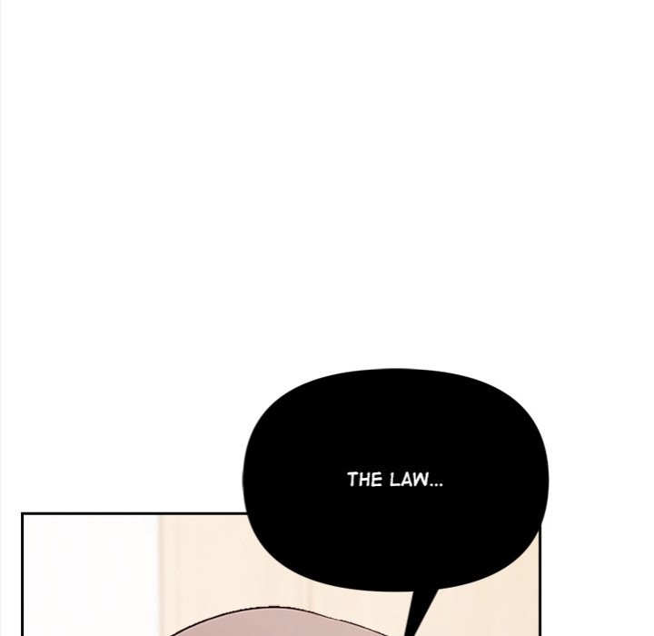 Honestly, I like you a lot! - Chapter 48 - picture 184